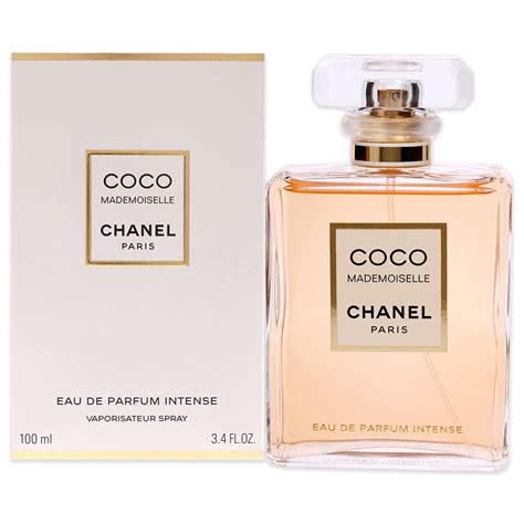 mademoiselle coco de chanel parfum|Chanel Coco Mademoiselle perfume boots.